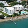 TINOS BEACH HOTEL & BUNGALOWS, Hotel, Kionia, Tinos, Kyklades