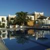 NAXOS BEACH I, Hotel, Chora, Naxos, Kyklades
