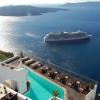 Athina Luxury Suites, Гостиница, Fira, Santorini, Cyclades